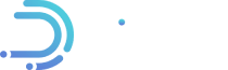 Diskus Logo