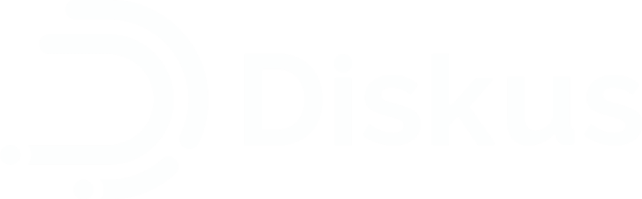 diskus_logo_watermark