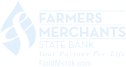 farmers-merchants